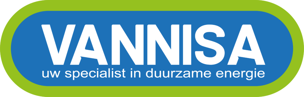 Vannisa