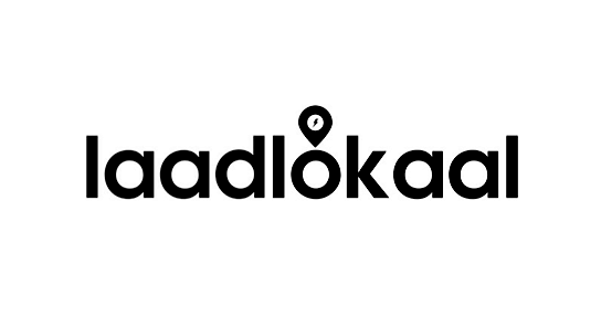 Laadlokaal