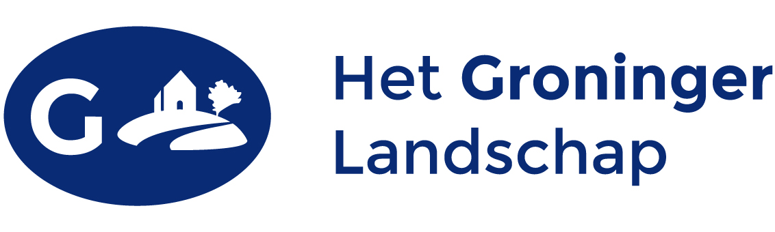 Het Groninger Landschap