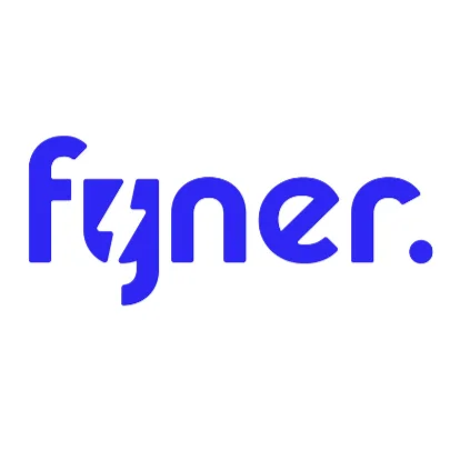 Fijner